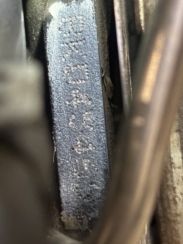 MTD-549925-2