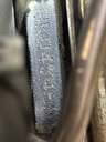 MTD-549925-2