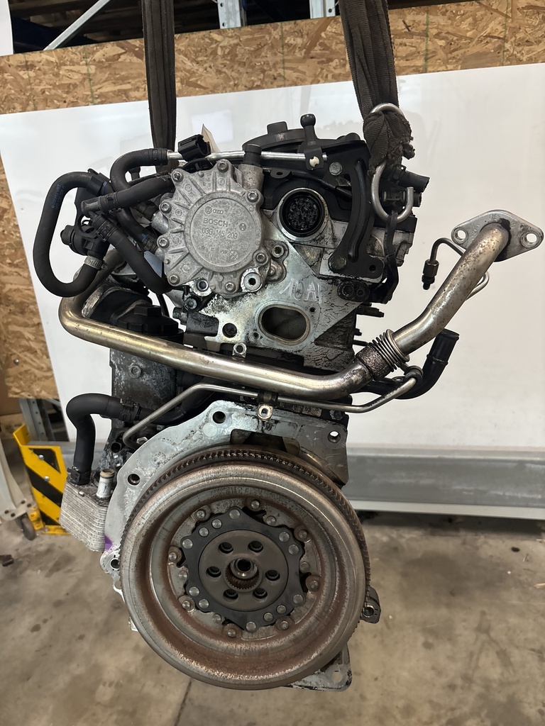 MTD-549925-3