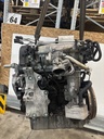 MTD-549925-4