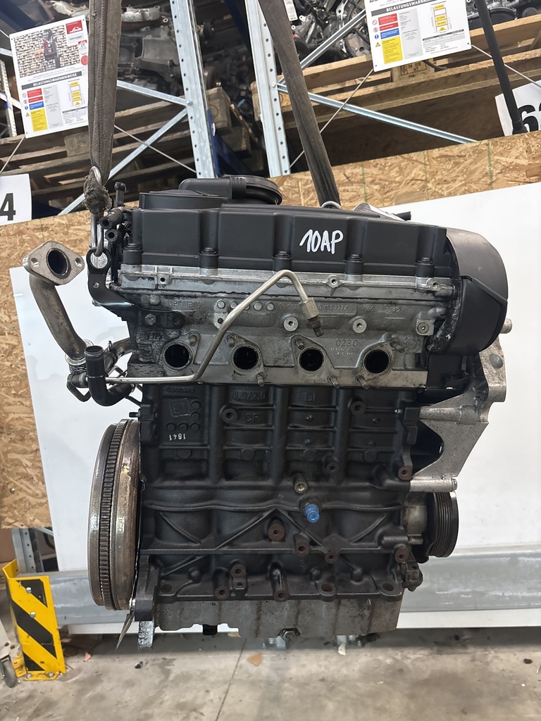 MTD-549925-5