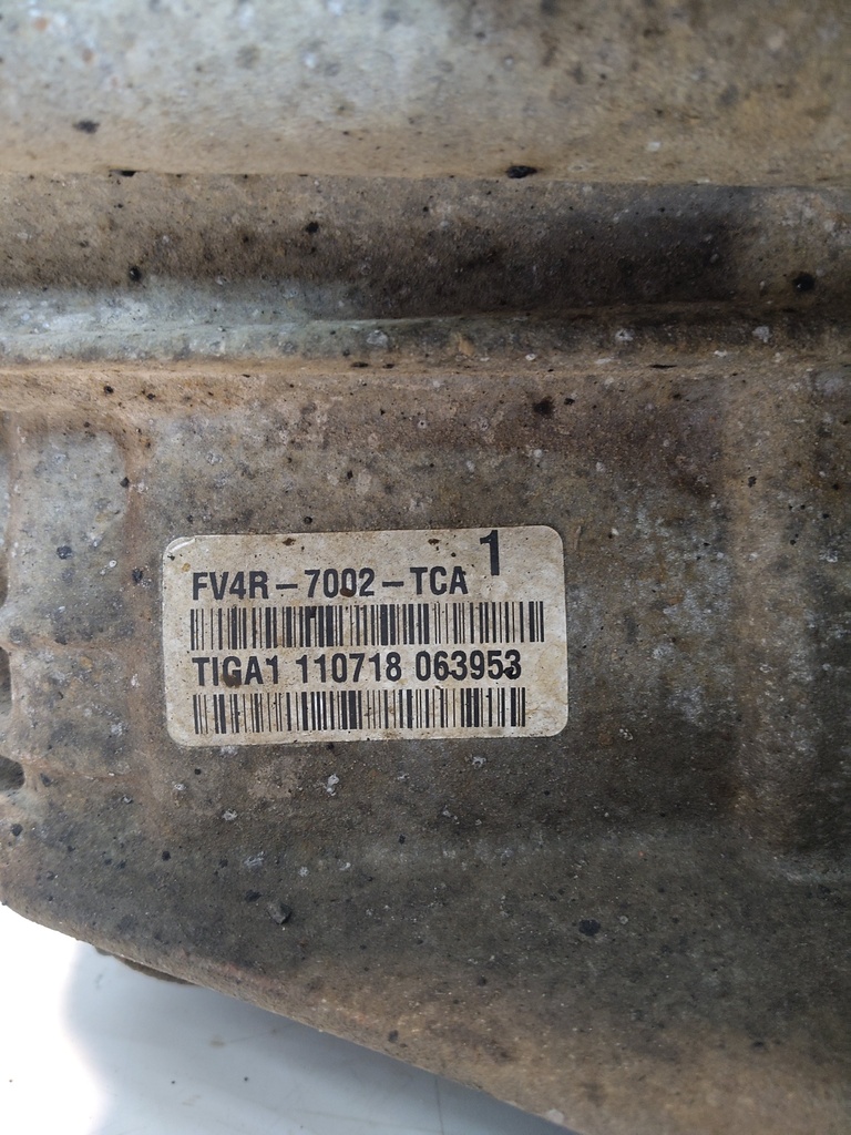 MTD-549891-1