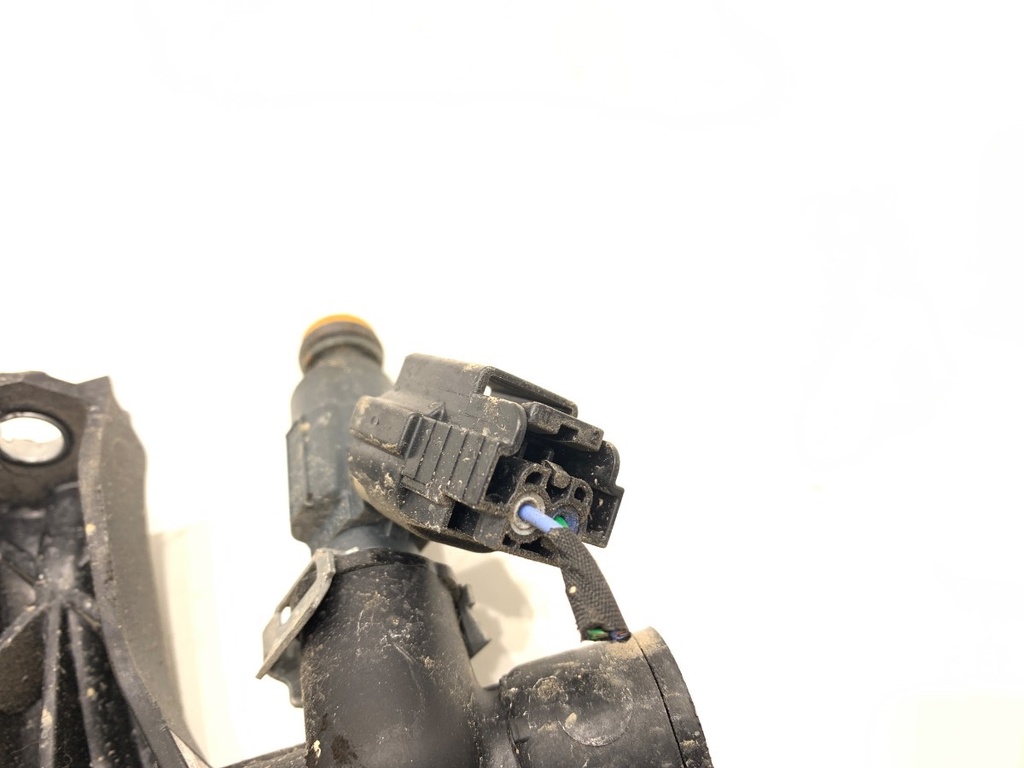 STARK-794101-2
