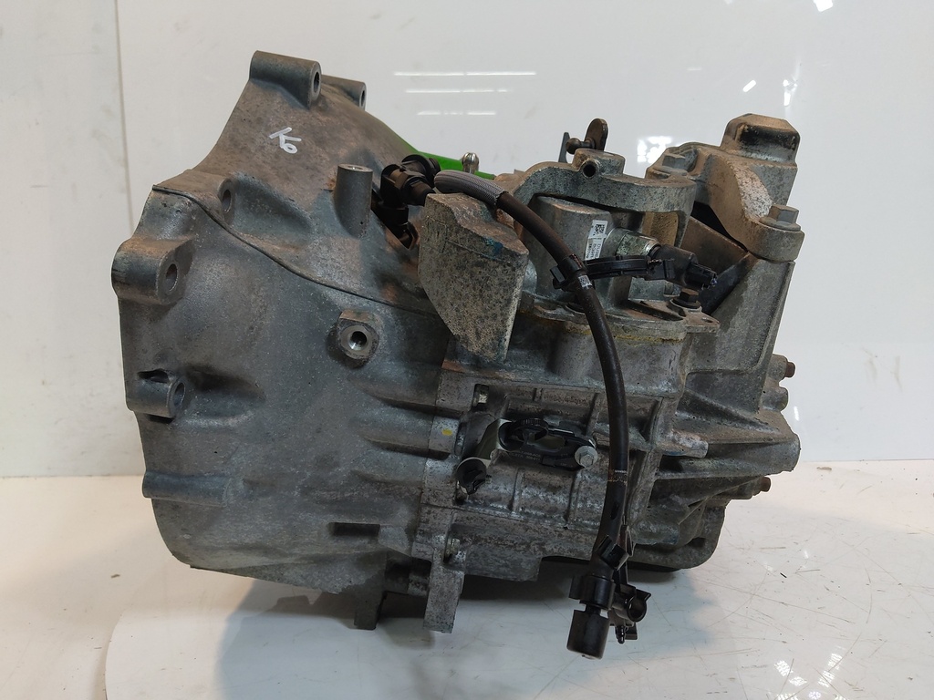 MTD-549891-2