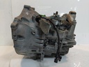 MTD-549891-2