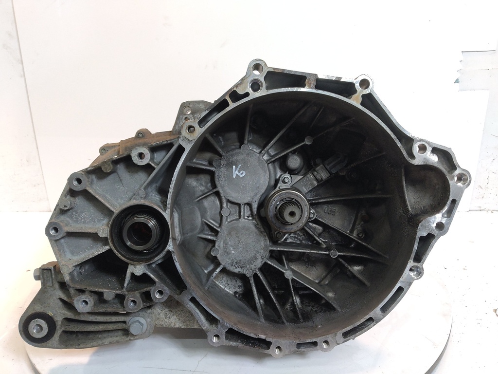 MTD-549891-4