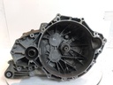 MTD-549891-4