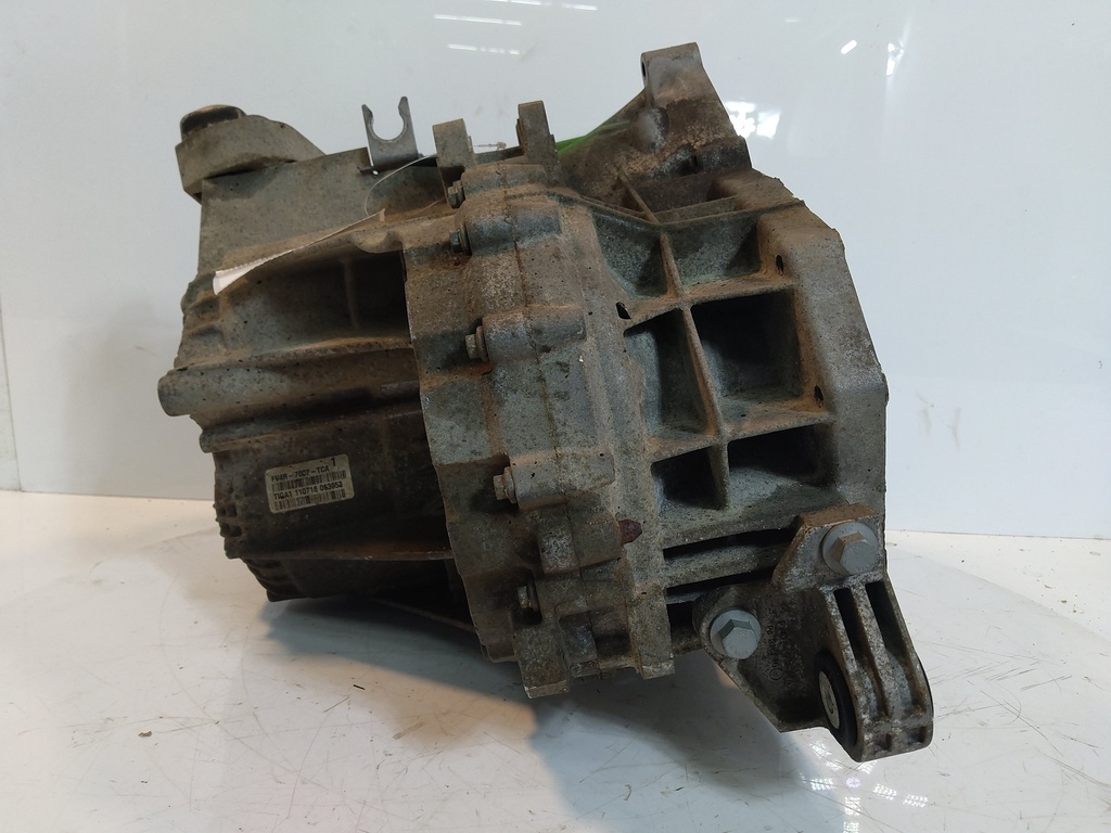 MTD-549891-5