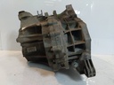 MTD-549891-5