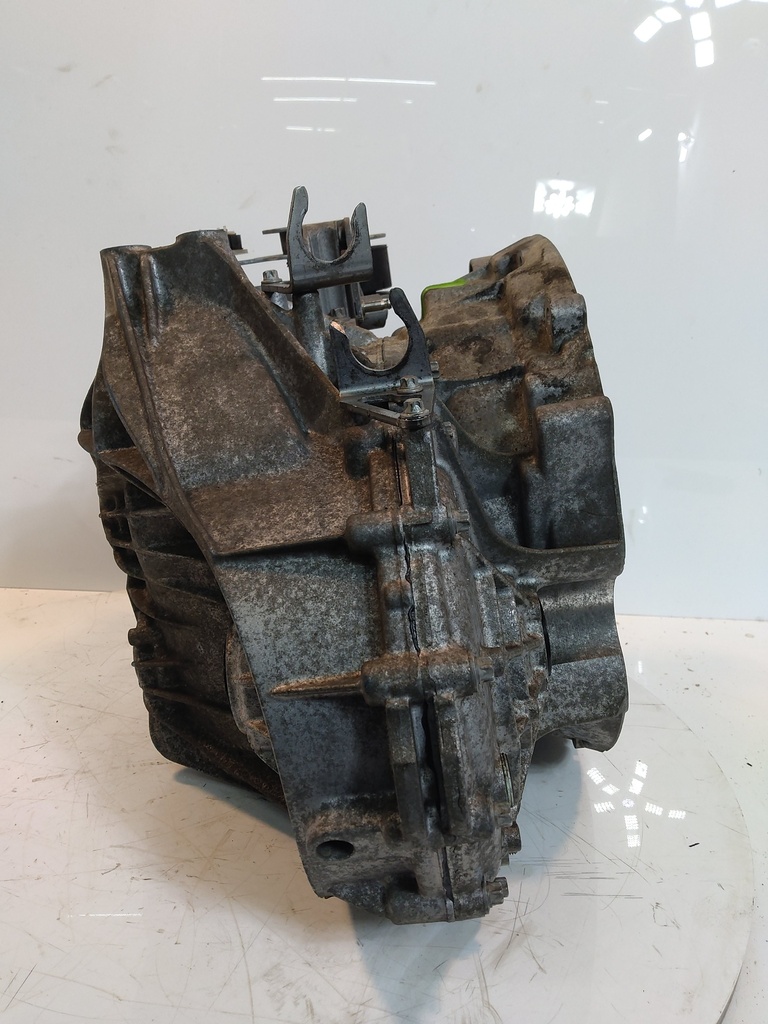 MTD-549892-1