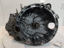 MTD-549892-2