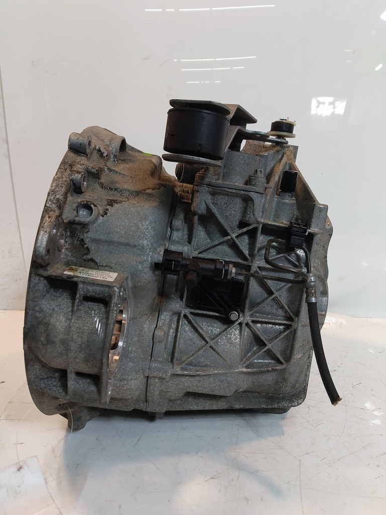 MTD-549892-3