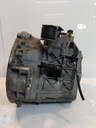 MTD-549892-3