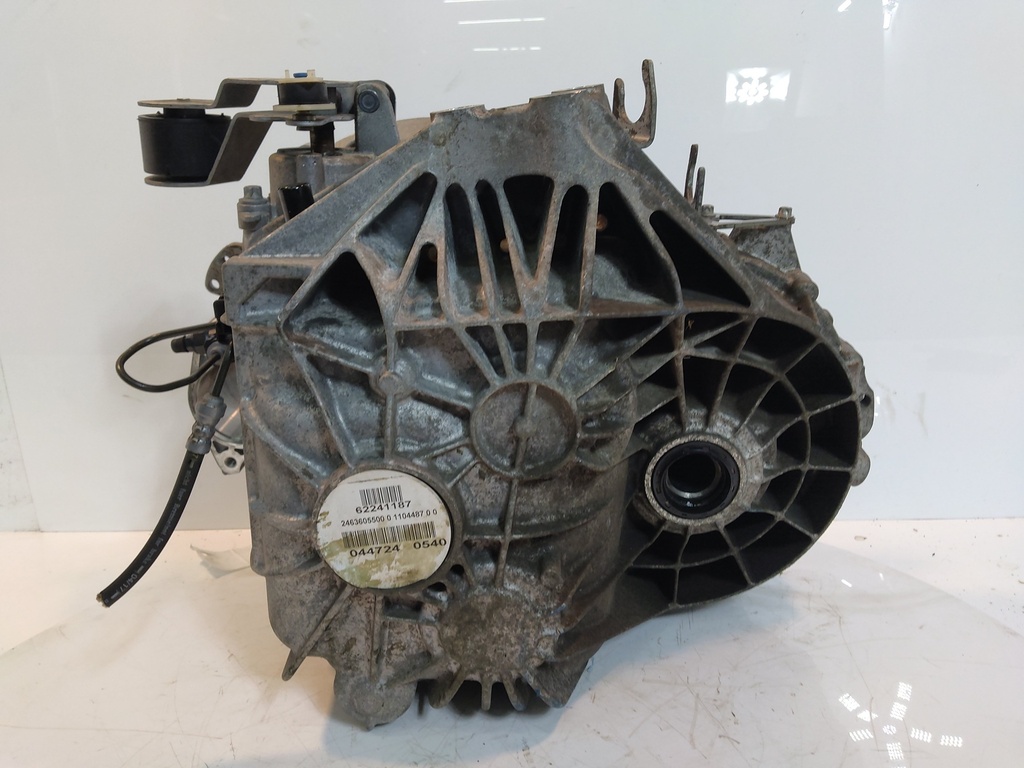 MTD-549892-4