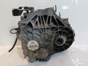 MTD-549892-4