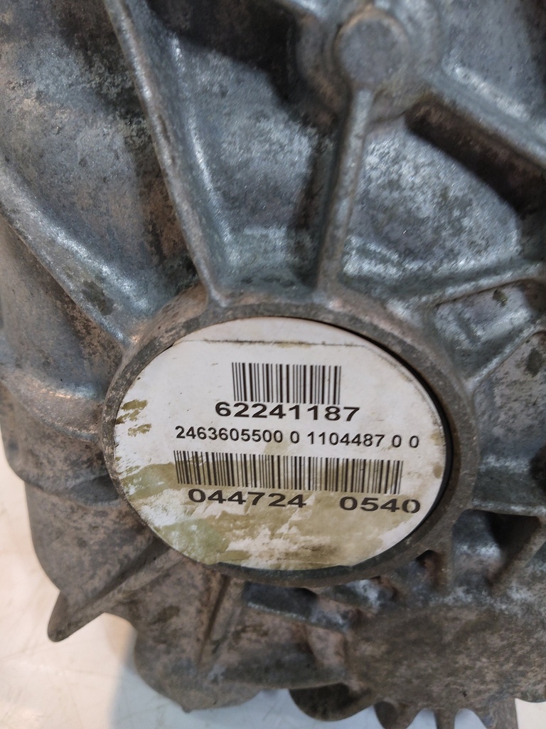 MTD-549892-5