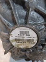 MTD-549892-5