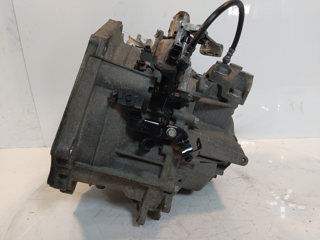 MTD-549923-1
