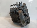 MTD-549923-2