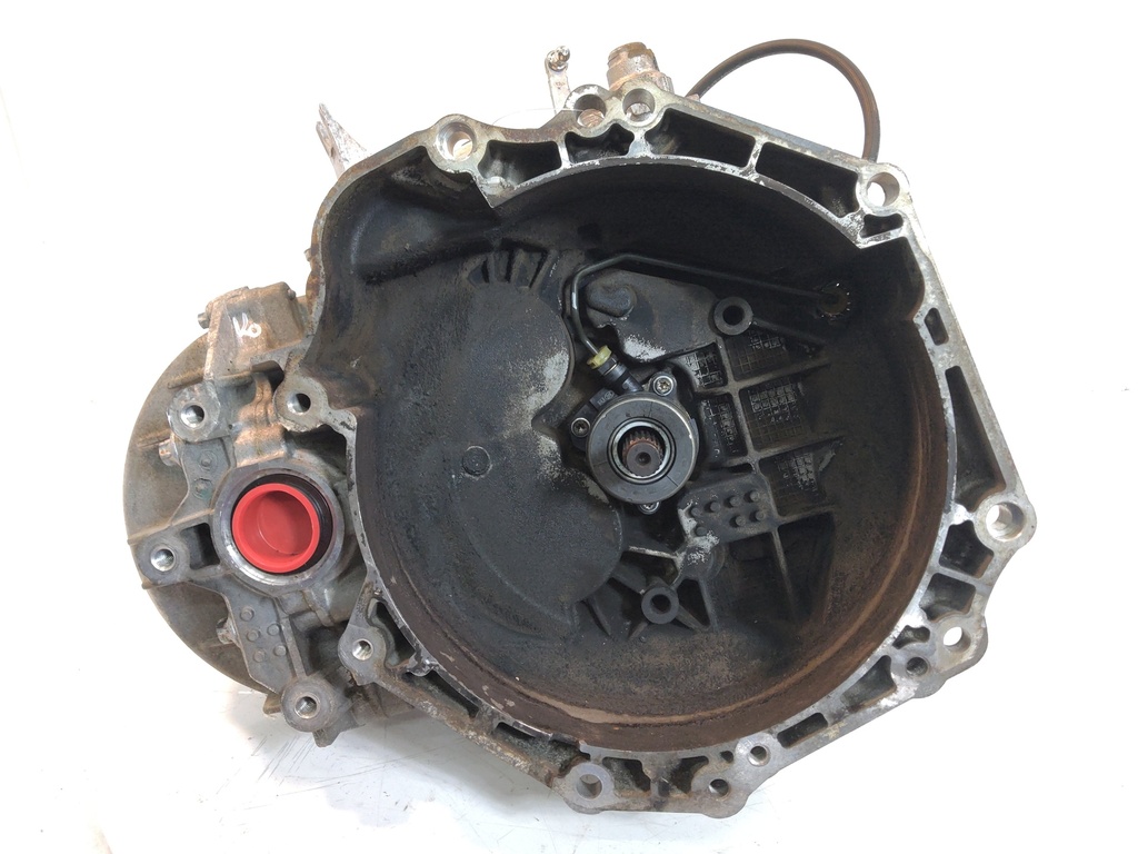 MTD-549923-3