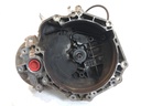 MTD-549923-3