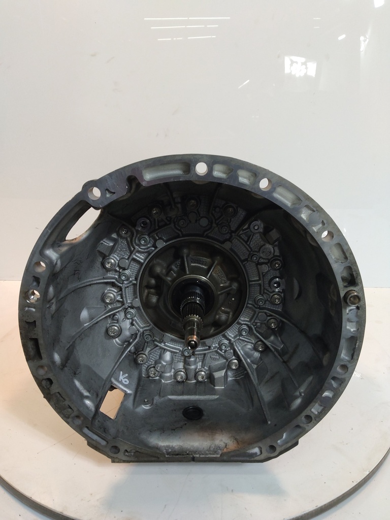 MTD-549881-1