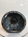 MTD-549881-1