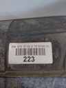 MTD-549881-3