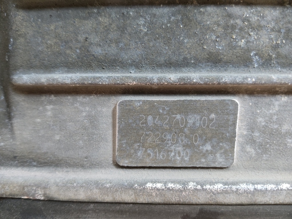 MTD-549881-4