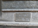 MTD-549881-4