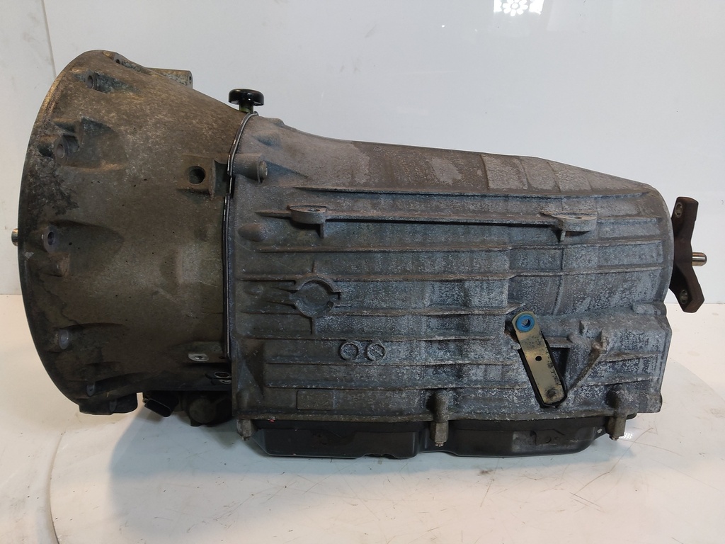 MTD-549881-5