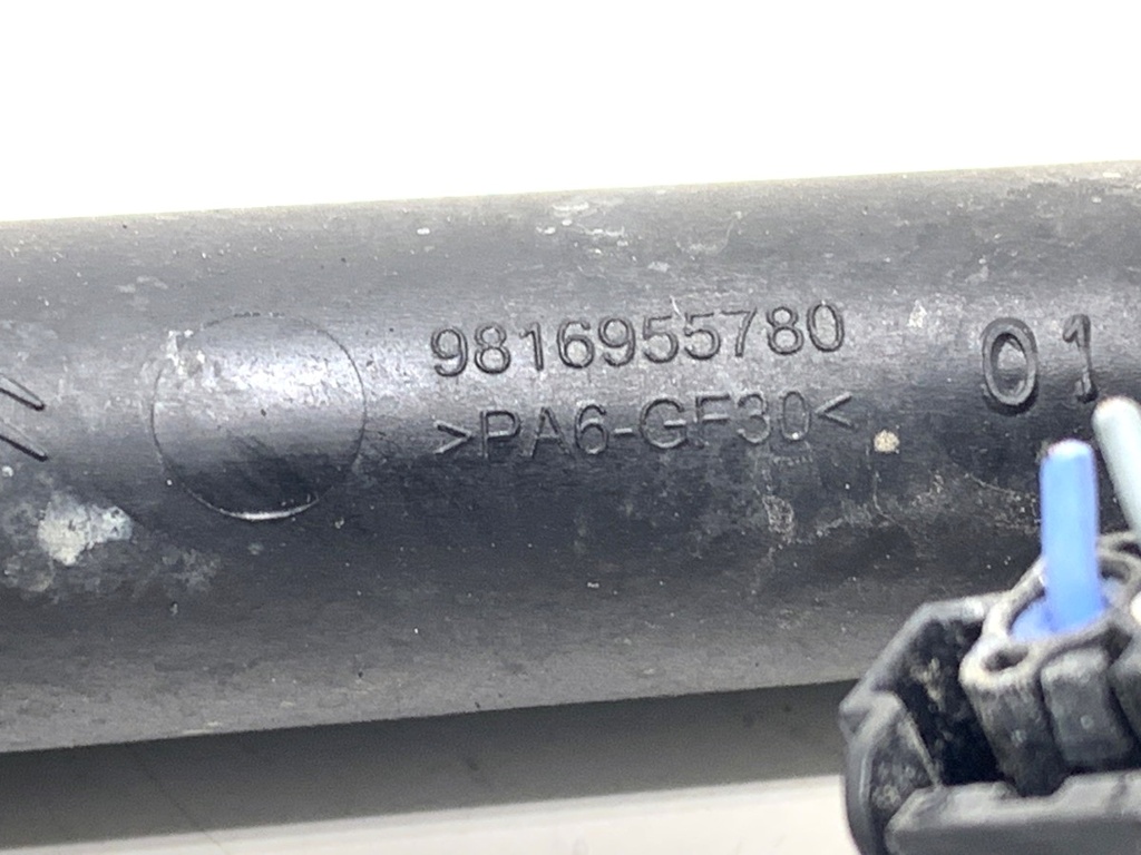 STARK-794101-4