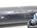 STARK-794101-4