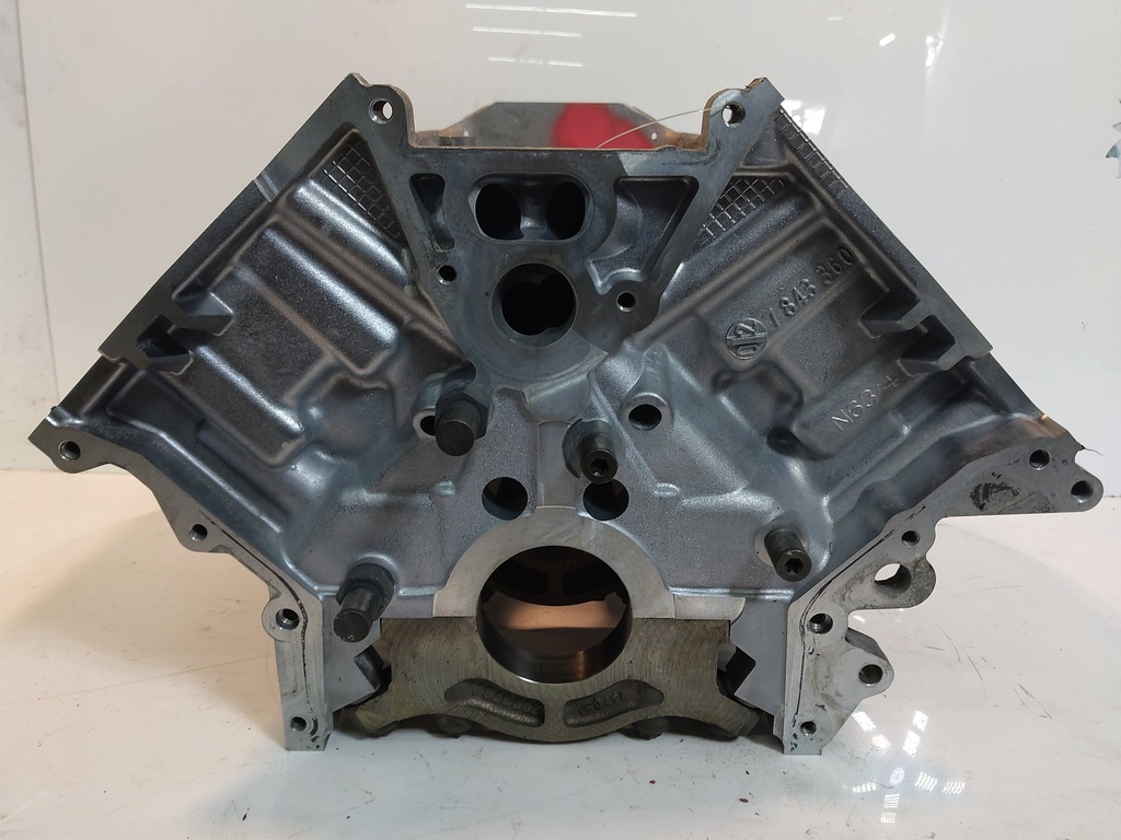 MTD-549882-4