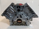 MTD-549882-4
