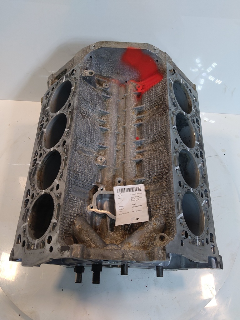 MTD-549882-6