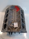 MTD-549882-6
