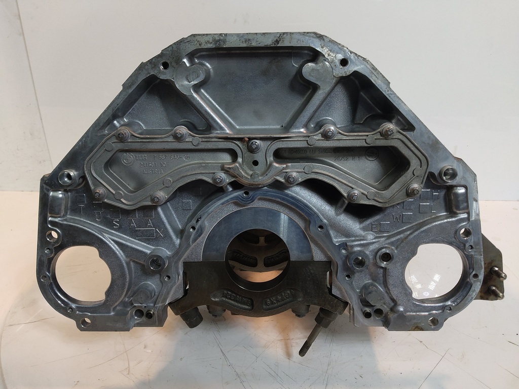 MTD-549882-10