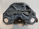 MTD-549882-10