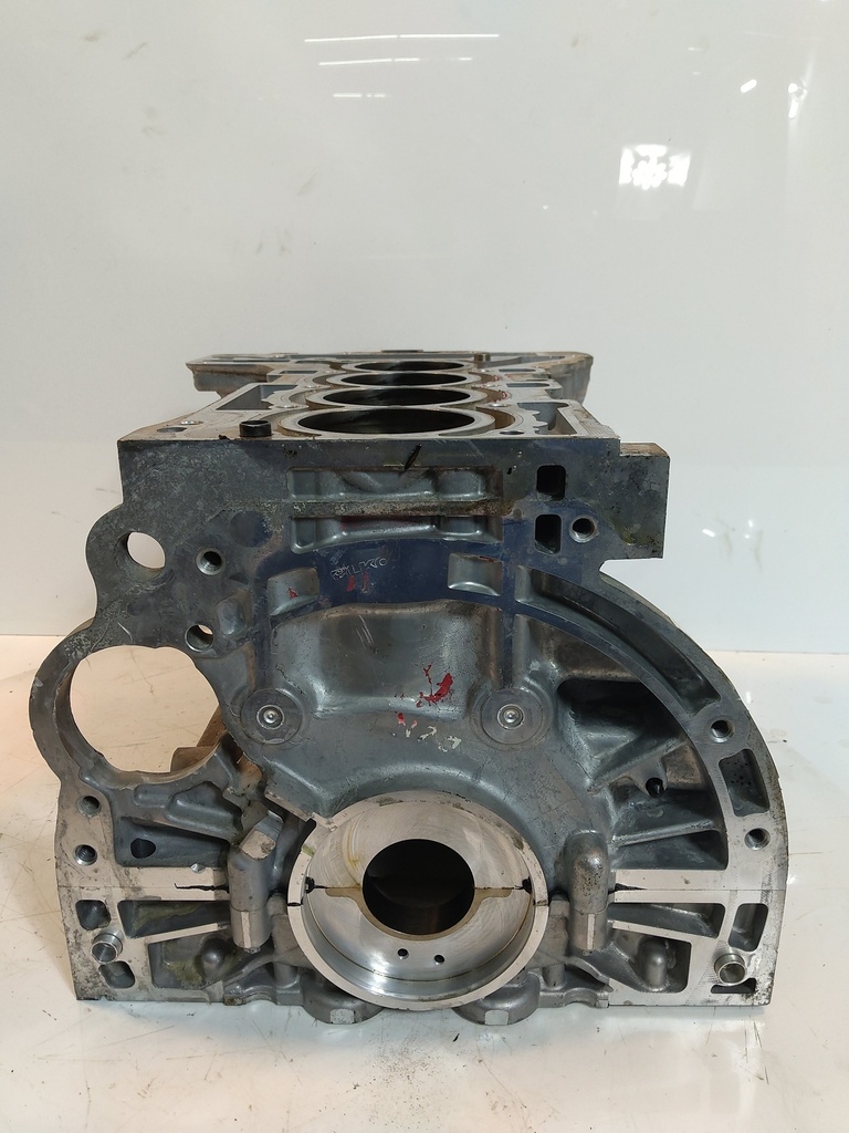MTD-549884-1