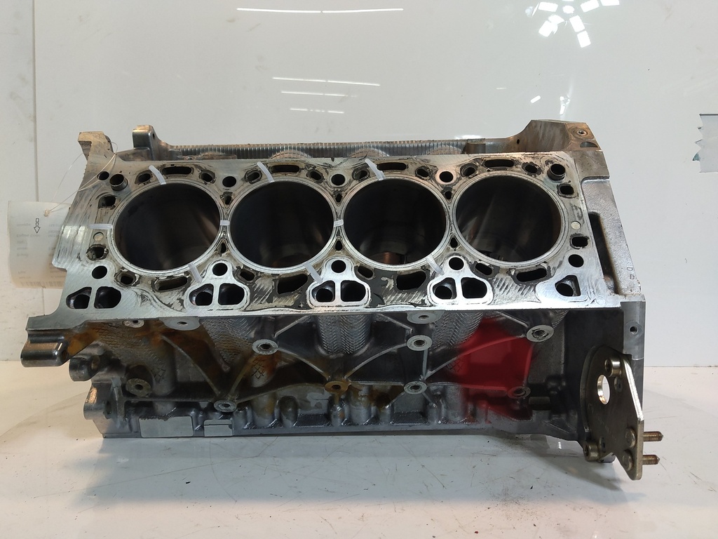 MTD-549885-1