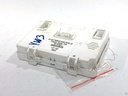 STARK-792907-1