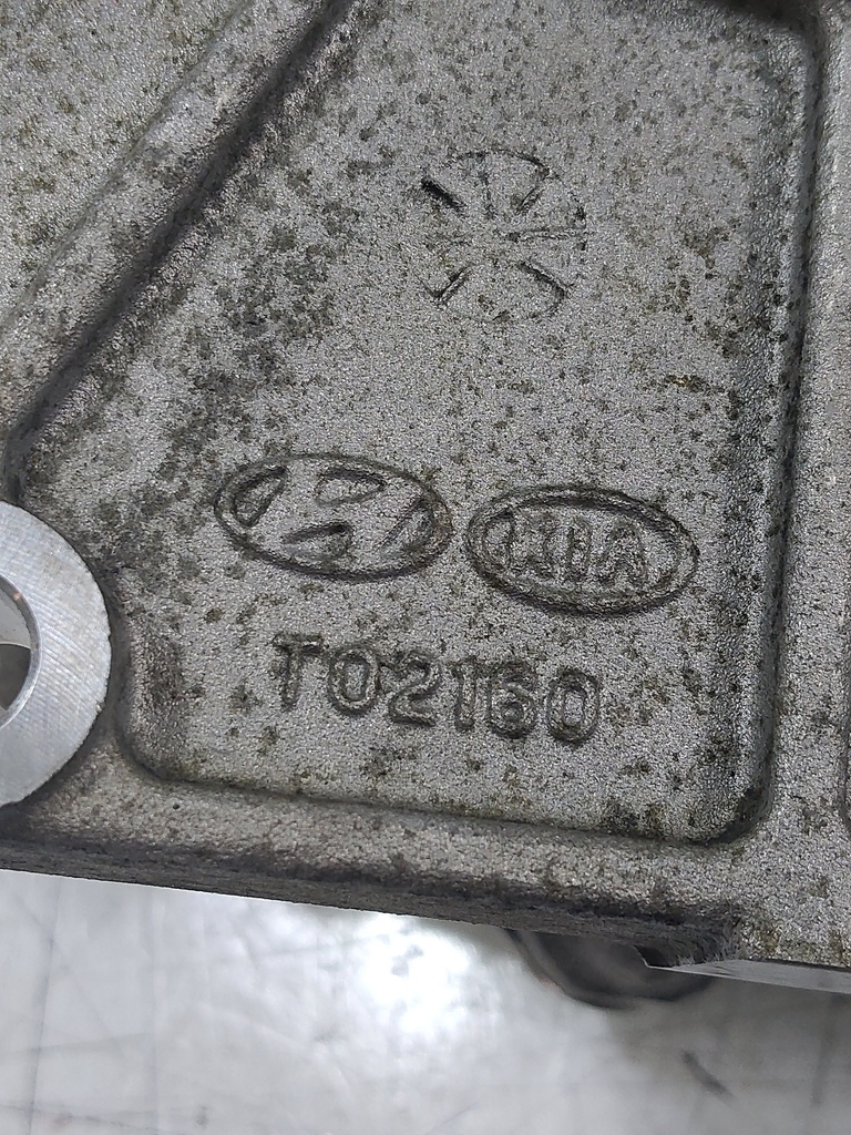 MTD-549886-1