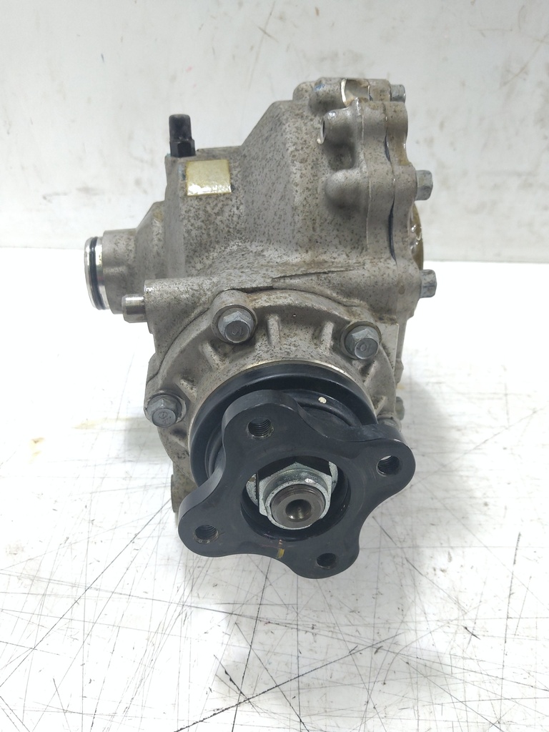 MTD-549886-2