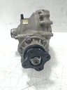 MTD-549886-2