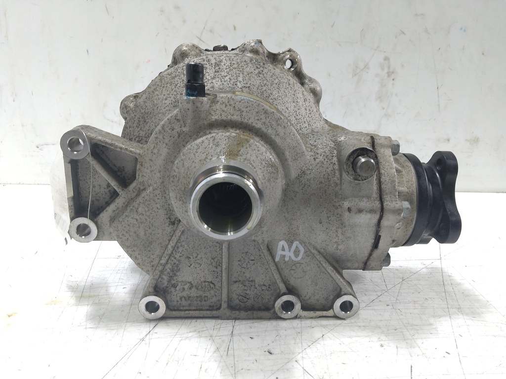 MTD-549886-3