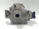 MTD-549886-3