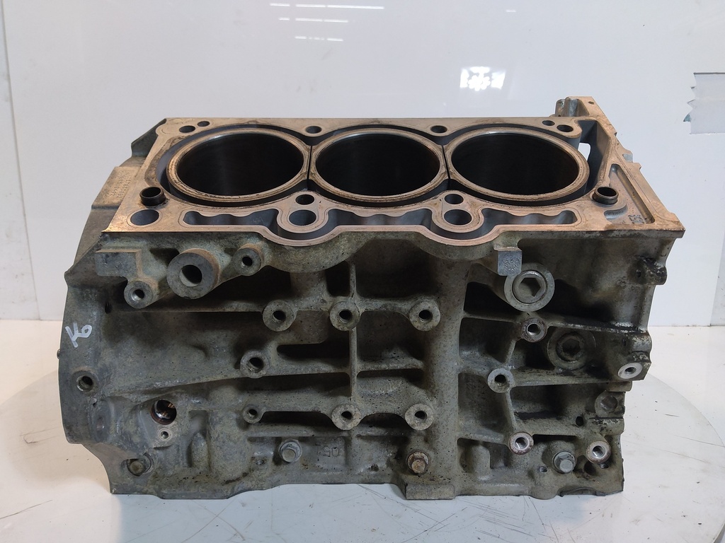 MTD-549887-1
