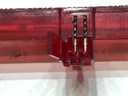 STARK-793679-3