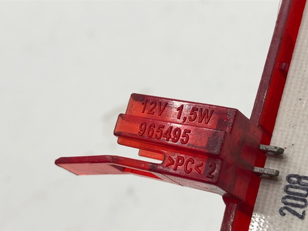 STARK-793679-4